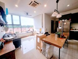 THE BROOKS I & II (D26), Apartment #524734651